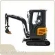 Top Construction Machinery Manufacturers Green by Fullwin Machinery 1
