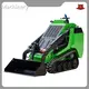 Mini Skid for Sale 10-30 Days Based on Order Quantity - - Fullwin Machinery 1