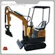 Fullwin Machinery Heavy Equipment Manufacturer Qingdao Factory 1