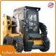 Heavy Equipment Manufacturer 1 Set by Fullwin Machinery 1