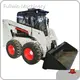 Construction Equipment Manufacturers Qingdao by Fullwin Machinery 1