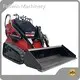 Construction Equipment Manufacturers Yellow - - Fullwin Machinery 1