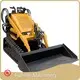 Construction Equipment Fullwin Or OEM Brand - - Fullwin Machinery 1