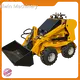 Construction Machinery Manufacturer 1 Set by Fullwin Machinery-1 1