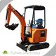 Custom Heavy Equipment Supplier Heavy Equipment Supplier Company 1