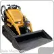 Mini Loader Skid Steer 10-30 Days Based on Order Quantity - - Fullwin Machinery 1