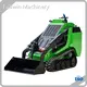 Top Construction Machinery Manufacturers Qingdao Wholesale - Fullwin Machinery 1