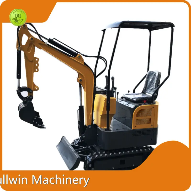 Custom Heavy Equipment Supplier Suppliers 1
