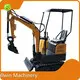 Custom Heavy Equipment Supplier Suppliers 1