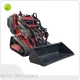 Mini Skid Steer Loaders Qingdao Wholesale - Fullwin Machinery 1