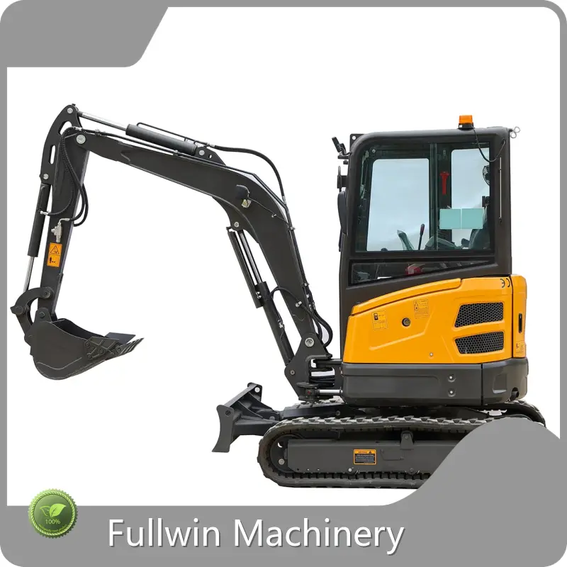 Construction Machine Supplier 1 Set Qingdaosupply 1