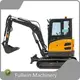 Construction Machine Supplier 1 Set Qingdaosupply 1