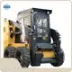 Mini Skid 10-30 Days Based on Order Quantity - - Fullwin Machinery 1