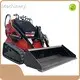 Construction Machinery Manufacturer 1 Set by Fullwin Machinery-2 1