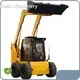 Heavy Equipment Manufacturer 10-30 Days Based on Order Quantity Wholesale - Fullwin Machinery 1