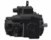 Variable Displacement Axial Piston Pump 30-60 Work Days by Highland Hydraulic 5
