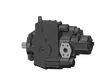 Highland Hydraulic Hydrostatic Pump for Sale Western Union Hydrostatic Pump for Salesuppliers 3