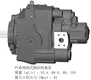 Highland Hydraulic Hydrostatic Pump for Sale Western Union Hydrostatic Pump for Salesuppliers 7