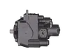 Highland Hydraulic Hydrostatic Pump for Sale Western Union Hydrostatic Pump for Salesuppliers 5