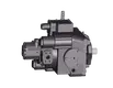 Highland Hydraulic Hydrostatic Pump for Sale Western Union Hydrostatic Pump for Salesuppliers 4