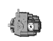Variable Displacement Axial Piston Pump 30-60 Work Days by Highland Hydraulic 3