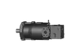 Customvariable Displacement Motor Cast Iron 15 DAYS FOR SMALL BATCH 4