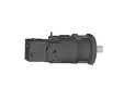 Customvariable Displacement Motor Cast Iron 15 DAYS FOR SMALL BATCH 5