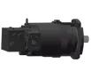 Customvariable Displacement Motor Cast Iron 15 DAYS FOR SMALL BATCH 10