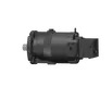 Customvariable Displacement Motor Cast Iron 15 DAYS FOR SMALL BATCH 9