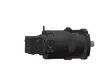 Customvariable Displacement Motor Cast Iron 15 DAYS FOR SMALL BATCH 8