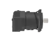Hydraulic Piston Motor CE ISO9001 Wholesale - Highland Hydraulic 7