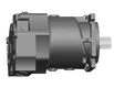 Hydraulic Piston Motor CE ISO9001 Wholesale - Highland Hydraulic 6
