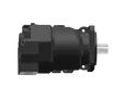 Hydraulic Piston Motor CE ISO9001 Wholesale - Highland Hydraulic 4