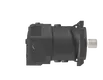 Axial Piston Hydraulic Motor HIGHLAND Plywood Casesupply 5