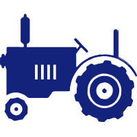 Agricultural Machinery