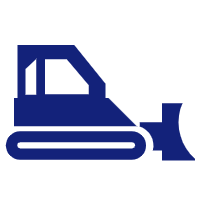 Construction Machinery