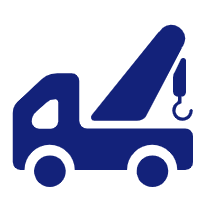 Lifting And Transportation Machinery