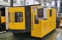 Hydraulic Pump Test Bench Electromotor - - Highland Hydraulic 3