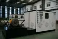 Hydrostatic Pump 380L/min by Highland Hydraulic 5