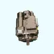 Axial Piston Pump Fixed Displacement 42mpa - - Highland Hydraulic 3