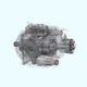 Highland Hydraulic Hydrostatic Pump for Sale Western Union Hydrostatic Pump for Salesuppliers 2