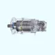 Customvariable Displacement Motor Cast Iron 15 DAYS FOR SMALL BATCH 2