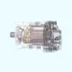 Axial Piston Hydraulic Motor HIGHLAND Plywood Casesupply 2