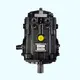 Axial Piston Pump Fixed Displacement T/T Wholesale - Highland Hydraulic 6