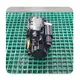 Axial Piston Pump Price Plywood Case by Highland Hydraulic 7