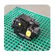 Hydraulic Piston Pump 35mpa - - Highland Hydraulic 4
