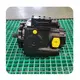 Axial Piston Pump Price Plywood Case by Highland Hydraulic 5