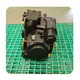 Axial Piston Pump Price Plywood Case by Highland Hydraulic 4