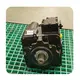 Axial Piston Hydraulic Pump CE ISO9001 - - Highland Hydraulic 2