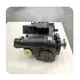 Hydrostatic Pump Manufacturers PV110 - - Highland Hydraulic 7